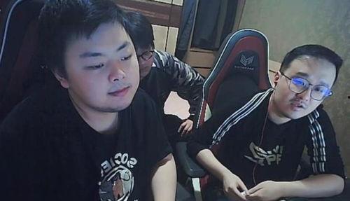 娱乐圈吃瓜王思聪直播间,娱乐圈吃瓜盛宴，揭秘明星幕后故事