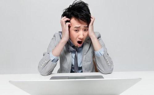 好看的娱乐圈吃瓜文,揭秘明星们的甜蜜瓜田