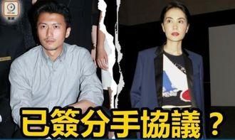 娱乐爆笑吃瓜视频大全,笑料横生！娱乐爆笑吃瓜视频大盘点