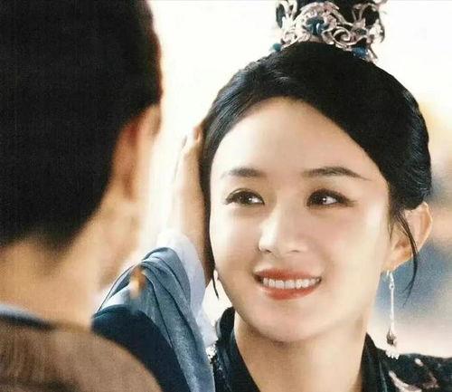 娱乐八卦吃瓜少女是谁,她是如何成为网络红人的？