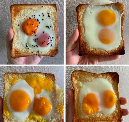 娱乐吃瓜酱男朋友,背后的故事与甜蜜瞬间