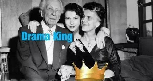 专业吃瓜娱乐圈的瓜瓜,揭秘明星背后的那些事儿