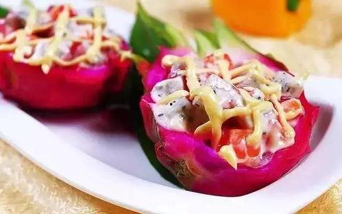 娱乐吃瓜菌火,揭秘娱乐圈幕后风云