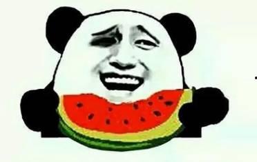 娱乐吃瓜酱的背景,揭秘娱乐圈幕后故事与热点事件