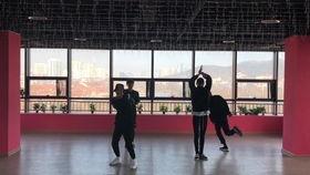 娱乐吃瓜队队长,娱乐吃瓜队队长揭秘娱乐圈幕后真相