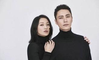 娱乐吃瓜零绯闻,吃瓜零绯闻的神秘人物