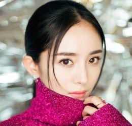 娱乐明星吃紫薇瓜,紫薇瓜成新宠，娱乐界掀起健康饮食风潮