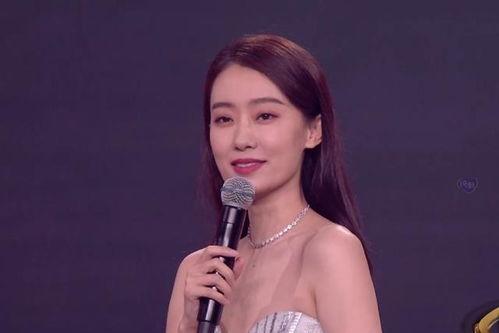 娱乐圈吃瓜张小斐微博,娱乐圈最新热点揭秘