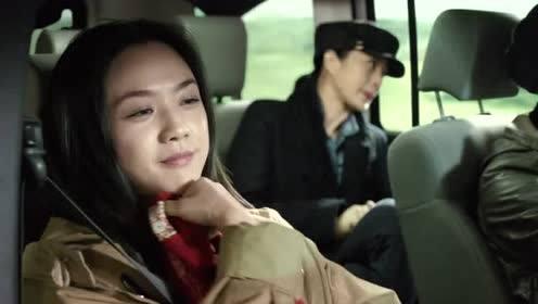 娱乐吃瓜酱电影推荐,盘点年度必看电影推荐