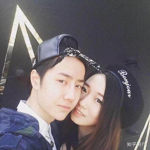 娱乐圈吃瓜许巍是真的吗,许巍真实身份揭秘？