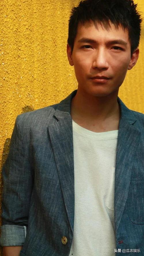 娱乐圈吃瓜男营销号,吃瓜男营销号带你领略幕后风云