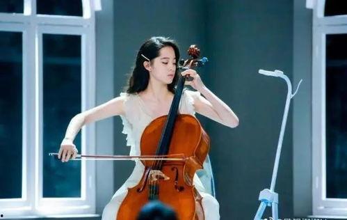 娱乐吃瓜欧阳娜娜小说在线阅读,娱乐圈的甜蜜瓜田