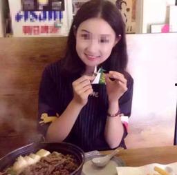 娱乐吃瓜君大学女孩,揭秘校园里的欢乐与八卦