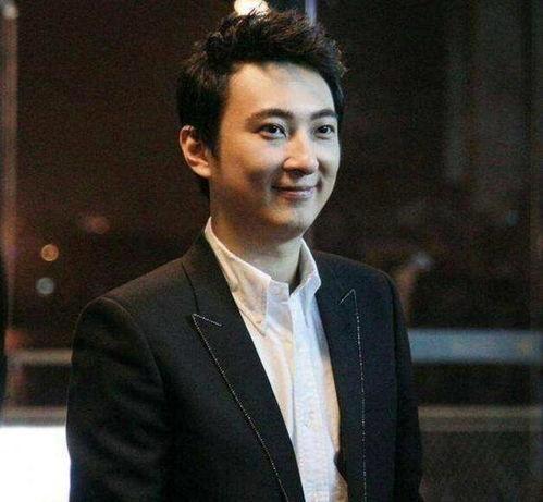 娱乐圈吃瓜博主是谁啊,揭秘幕后真相的神秘人物