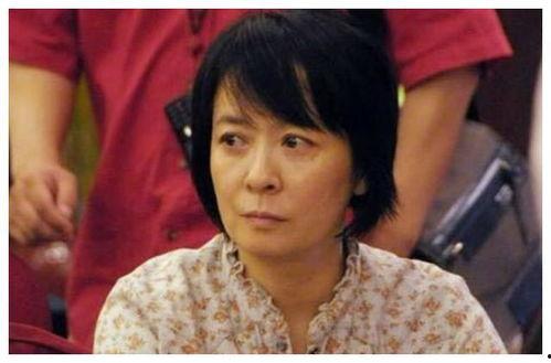 娱乐圈吃瓜博主是谁啊,揭秘幕后真相的神秘人物