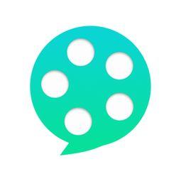 娱乐吃瓜酱视频边框设计,揭秘视频边框设计新潮流