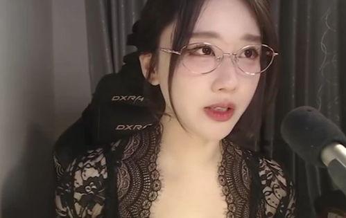 娱乐八卦主播直播吃瓜,揭秘娱乐圈幕后故事