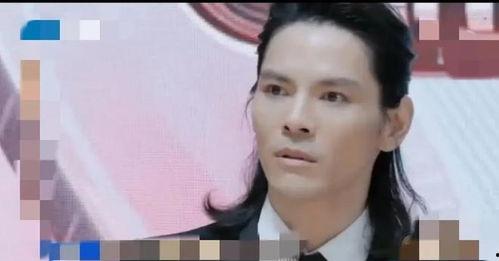 娱乐圈吃瓜爆料的博主,揭秘明星背后的秘密与真相