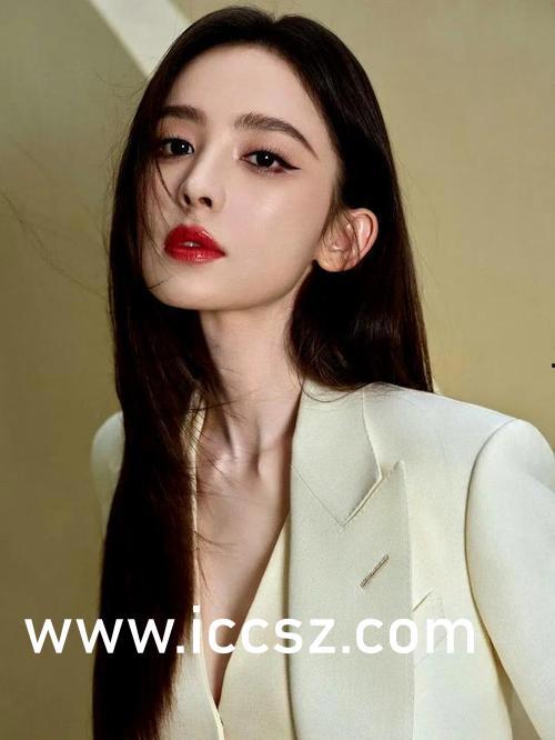 娱乐圈吃瓜爆料黑料在线视频,吃瓜爆料黑料视频大汇总