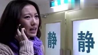 琪琪娱乐吃瓜,揭秘娱乐圈最新吃瓜事件，带你领略明星幕后故事