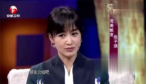 娱乐吃瓜君谦谦君子,揭秘娱乐圈的清流风采