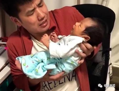 娱乐吃瓜酱人贩子是谁啊,网络迷雾中的神秘人物