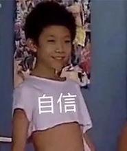 娱乐吃瓜经纪人是谁,揭秘那位神秘经纪人