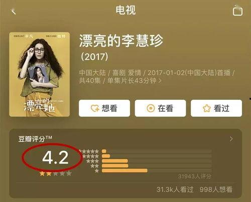 娱乐圈吃瓜爆料文案模版,明星背后的那些事儿
