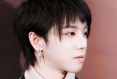 娱乐吃瓜君宋亚轩,娱乐吃瓜界的风云人物