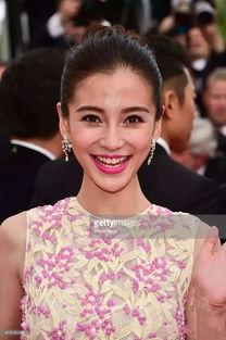 吃瓜娱乐圈万万没想到的人,吃瓜群众万万没想到的人生逆袭