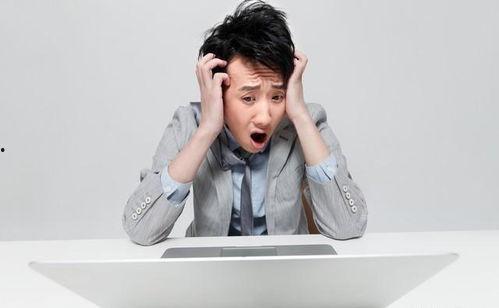 摆烂吃瓜娱乐圈文,吃瓜群众围观明星“躺平”记