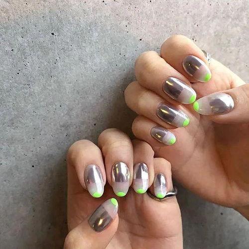 娱乐吃瓜酱美甲视频在线观看,带你领略指尖艺术魅力