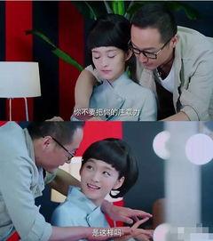 娱乐吃瓜和导演有关系吗,揭秘影视圈幕后风云