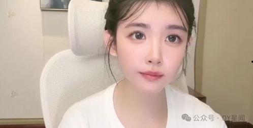 娱乐吃瓜酱主播是谁,揭秘神秘主播背后的故事