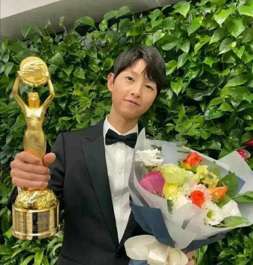 娱乐圈吃瓜爆料李易峰,揭秘明星背后的真相