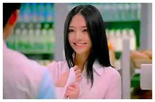 娱乐吃瓜郭碧婷视频,娱乐八卦再掀波澜