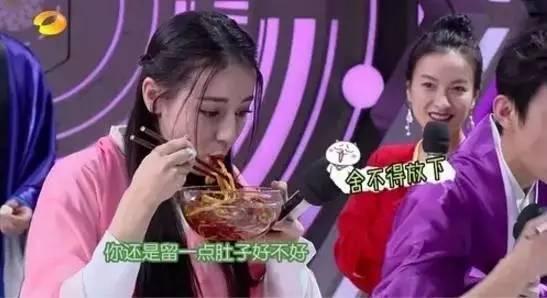 在娱乐圈的闺蜜吃瓜是谁,揭秘明星圈内的秘密恋情与友情