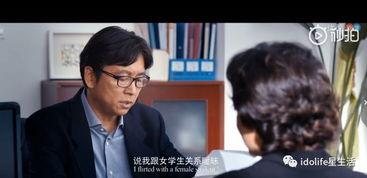 娱乐吃瓜酱余华老师,娱乐吃瓜界的灵魂画师