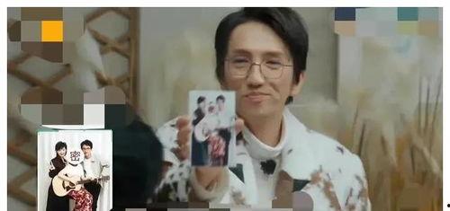 娱乐圈唠嗑吃瓜是谁啊,揭秘“唠嗑吃瓜”背后的神秘人物