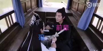 吃瓜之我的兄弟在娱乐圈做狗仔,揭秘我兄弟的狗仔生涯