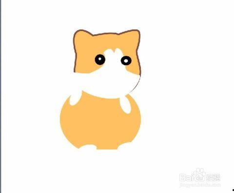 喵娱乐吃瓜,吃瓜群众热议的娱乐圈幕后故事