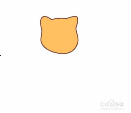 喵娱乐吃瓜,吃瓜群众热议的娱乐圈幕后故事