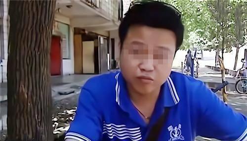 娱乐吃瓜酱男网友劝女生,娱乐吃瓜酱男网友的忠告