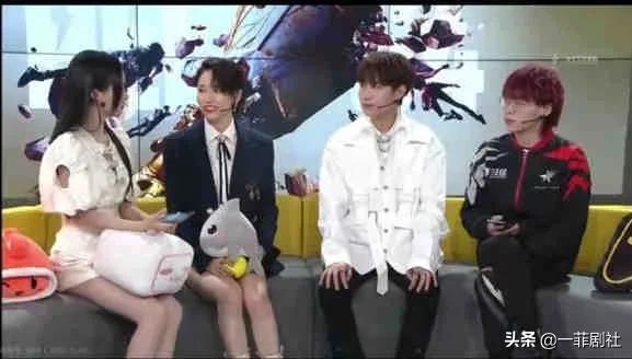 近期娱乐圈吃瓜爆料,明星恋情、丑闻大揭秘！