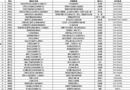718娱乐吃瓜新地址,吃瓜群众的新聚集地