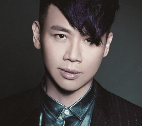 吃瓜娱乐圈罗晋是谁,娱乐圈的瓜中明星