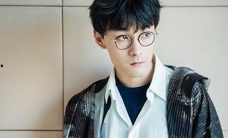 爱豆吃瓜娱乐酱朱一龙