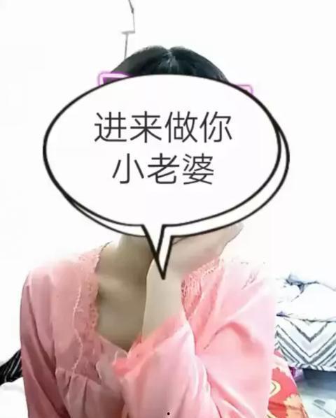 娱乐吃瓜酱活着的意义,活着的趣味与意义