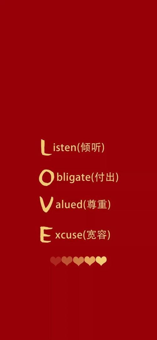 吃瓜娱乐文案句子大全,吃瓜娱乐文案句子大盘点