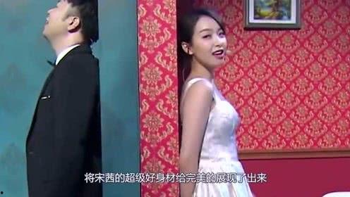 娱乐有料吃瓜,吃瓜群众必看的料事大全